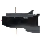 Реле тепловое РТЭ-4380 80-110А PROxima