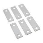 Расширители выводов AV POWER-2 K2