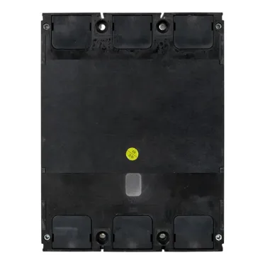 Выключатель автоматический AV POWER-4/3 1000А 50кА ETU6.0