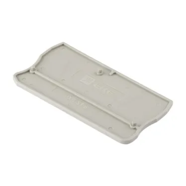 Заглушка для JXB-ST-6 серая PROxima