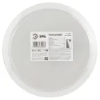 Светильник ЖКХ светодиодный SPB-301-2-4K-20 IP20 20Вт 4000К