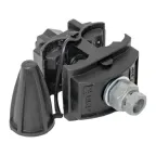 Зажим прокалывающий ответвительный P3X-95 10-95 мм2 / 10-95 мм2