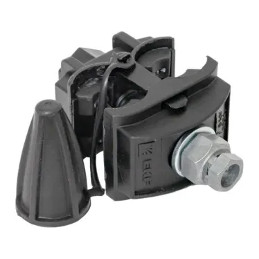 Зажим прокалывающий ответвительный P3X-95 10-95 мм2 / 10-95 мм2