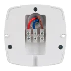 Датчик NAVE-PIR-UP-360-230V-MULTI (102x102, 2000W, IP20) (Arlight, -) | 027872 | Arlight