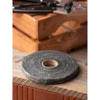 Изолента ХБ 1-ПОЛ 15мм/30м (300г) PROxima