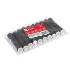 Гильза изолированная фазная MJPT 70 EKF