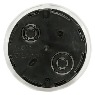 Коробка распределительная для твердых стен KMT-194 75х15 PROxima