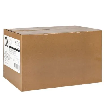 Выключатель автоматический AV POWER-3/3 630А 50кА ETU6.0