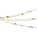 Лента DOT-X128-8mm 24V White6000 (11 W/m, IP20, 5m) (Arlight, Открытый)