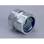 Муфта соединительная СММ 32