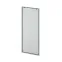 Панель задняя для шкафов CQE N 1800 x 1400