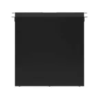 Батарейный блок для ИБП серии Info Rackmount Pro INFORPRO1500I, Small Rackmount SMALLR1A5, Rack 2U, 8х9Ач, 24В