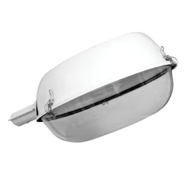 Светильник Сура НКУ 01-200-001 IP54 со стеклом Е40 ИУ