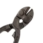 Болторез угловой БРКу-210 | 69579 | КВТ