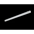 Светильник светодиодный ДСО-39w 3900лм 4000K IP42