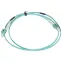 Патч-корд LC/LC OM4 1м Duplex | 032634 | Legrand
