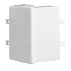 Угол внешний д/к-к 60*16 переменный DLPlus | 030292 | Legrand