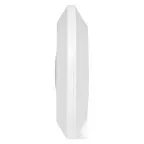 Датчик движения ИК потолочный 1200Вт 360гр. до 6м IP20 MS-24B