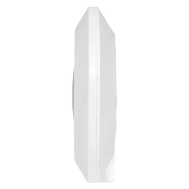 Датчик движения ИК потолочный 1200Вт 360гр. до 6м IP20 MS-24B