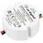 Блок питания ARJ-KE42350-PFC-TRIAC-R (15W, 350mA) (ARL, IP44 Пластик, 5 лет)
