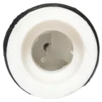 Гильза изолированная нулевая MJPT 70N EKF