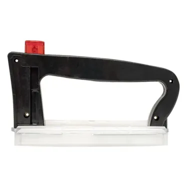 Ручка для съема ППН