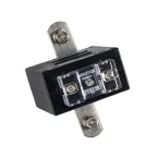 Трансформатор тока ТТЕ-А-150/5А класс точности 0,5S