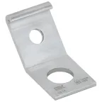 Кронштейн анкерный CA 16 (2шт/упак)