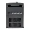 Преобразователь частоты 2.2/4кВт 1х230В VECTOR-100