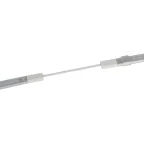 Модульный светильник LM-4x2,5-840-B1 (20/140)