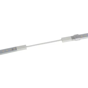 Модульный светильник LM-4x2,5-840-B1 (20/140)