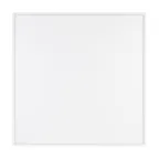 Светильник SP-QUADRO-S350x350-30W Warm3000 (WH, 120 deg, 230V) | 034791 | Arlight