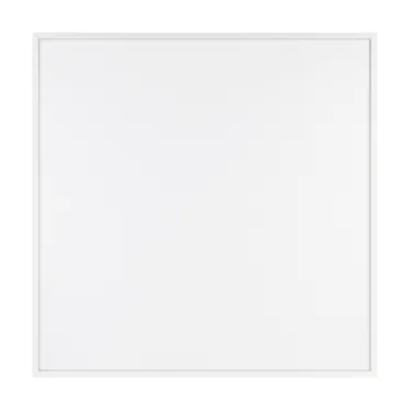 Светильник SP-QUADRO-S350x350-30W Warm3000 (WH, 120 deg, 230V) | 034791 | Arlight