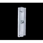 Светодиодный светильник Diora Unit Ex NB 180/20500 K30 5K лира