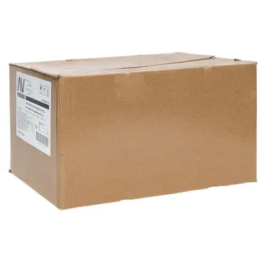 Выключатель автоматический AV POWER-4/3 1000А 50кА ETU2.0