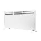 Конвектор электрический 2 кВт