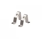 Кронштейн для установки DIN-рейки под углом PROxima