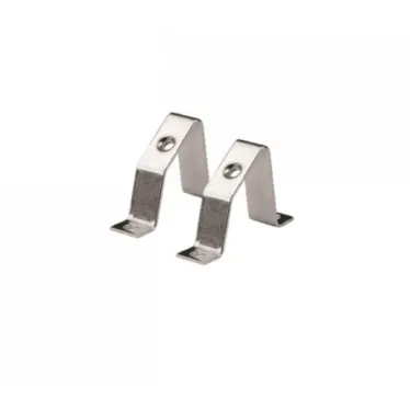 Кронштейн для установки DIN-рейки под углом PROxima