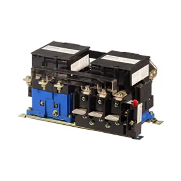 ПМ12-180600 УХЛ4 В, 220В/50Гц, 4з+4р, 180А, реверсивный, с реле РТТ-326 153-180А, IP00, пускатель электромагнитный (ЭТ)