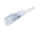 Коннектор с проводом ARL-Mini-Wire-24V (16x8mm) (ARL, Пластик)
