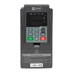 Преобразователь частоты 1.5/2.2кВт 3х400В VECTOR-100