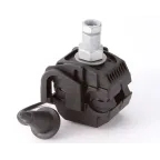 Зажим прокалывающий ответвительный ЗПО 16-95/4-35(50)