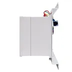 Устройство АВР ТСM 225/250А 3р PROxima