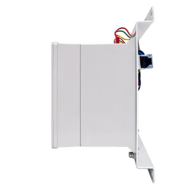 Устройство АВР ТСM 225/250А 3р PROxima