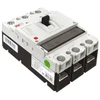 Выключатель автоматический AV POWER-2/3 160А 35кА TR