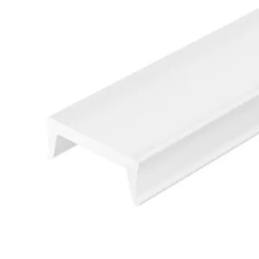 Экран FANTOM-W12-2000 OPAL (пластик)