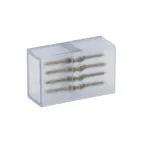 Коннектор для MVS-5050 (10шт)