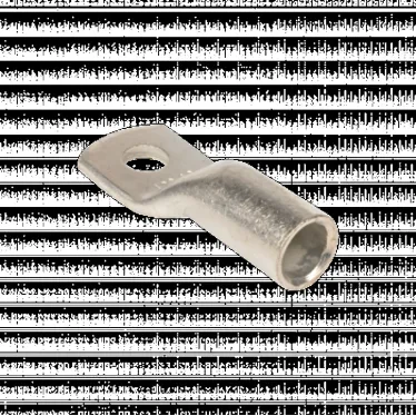 Наконечник медный луженый ТМЛ DIN 120-16 PROxima