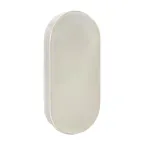 Светильник светодиодный ЖКХ овал ДПО-2005 12Вт 4000K IP65 PROxima