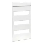 Запасной пластрон щита ''Nova'' 36 модулей 3 г абарит PROxima